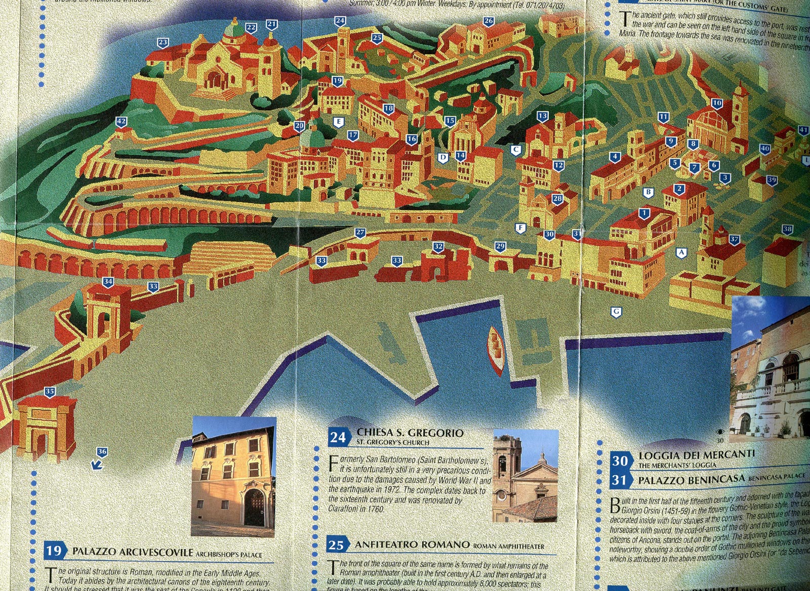 Ancona
